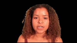 Before You Read: Beloved