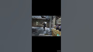 Cod edit#viralvideo#codm#callofduty#youtube#youtubeshorts#ytshorts#youtuber#videogame#trending#love