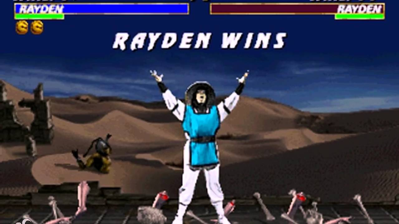mortal kombat trilogy extended download instructions mortal kombat trilogy extended download instructions
