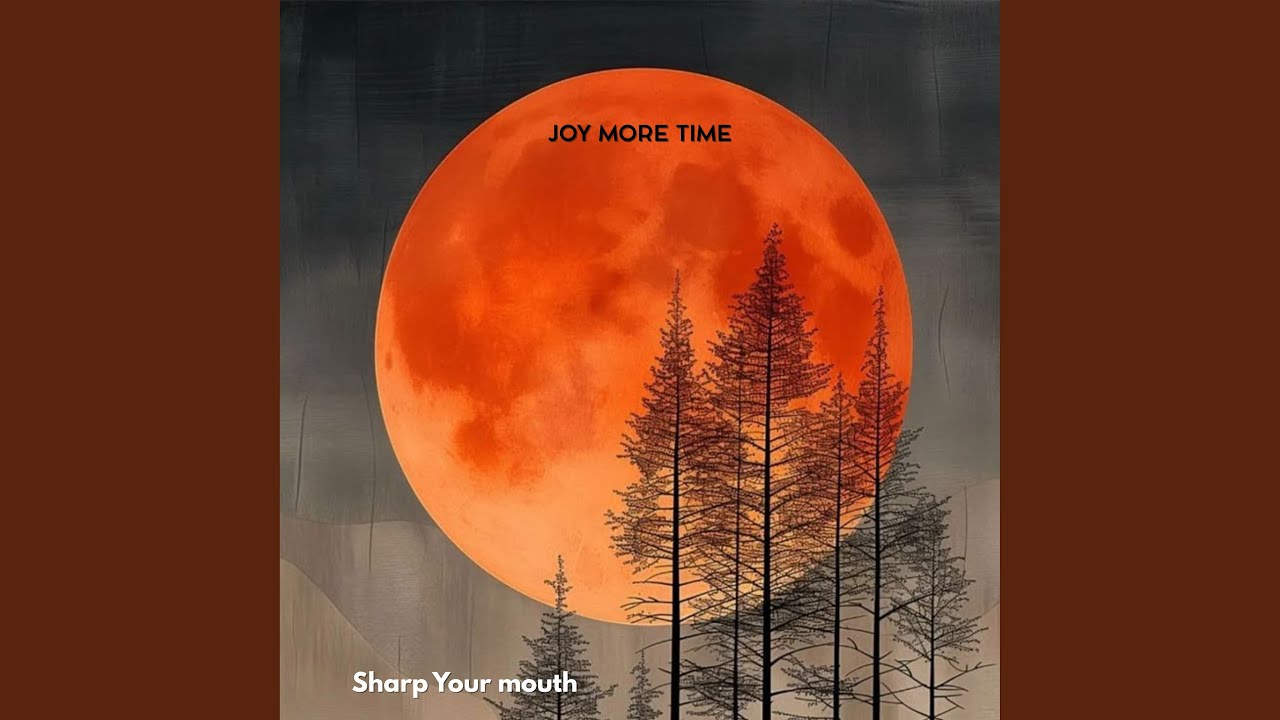 Watch Sharp Your mouth on YouTube Watch Sharp Your mouth on YouTube