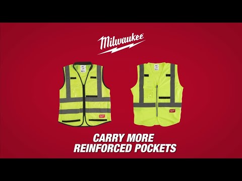 milwaukee®-safety-vests