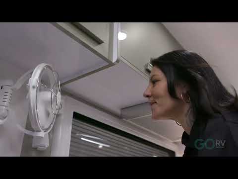 Sirocco Fans – Why They are So Cool - YouTube