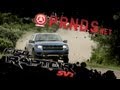 Prndsnet ford f150 raptor