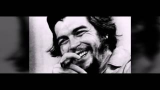 Che Guevara Photos screenshot 1