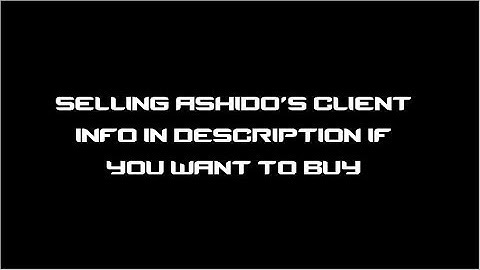 Hacking on Cosmic PvP GodKills | Selling Coustom Cosmic PvP Dura Client | Info in description