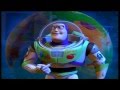 Walt disney pictures introtoy story theme to flash by queen