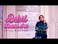  bebel  farisha iris official music