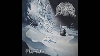 HROB  - Brána Chladu -   ALBUM 2026