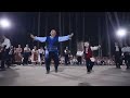          2022 bulgarian folklore dance