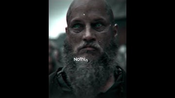 Ragnar lothbrok 🔥 | project file link in the description #ragnarlodbrok #aftereffects #pf