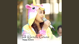 Download Lagu Tak Warahi Carane (Live) MP3