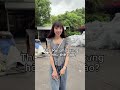 Kanako sốc: Vừa về VN đ&atilde; được l&ecirc;n chức😂 | Vợ Nhật #vochongvietnhat