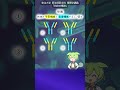 薬理学short 抗体の構造 3