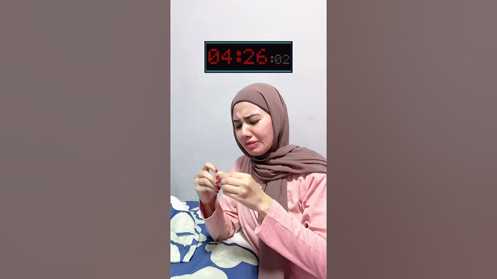 IQ tinggi vs IQ jongkok