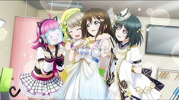 Wmmt6rr A Long Waited Battle Part 3