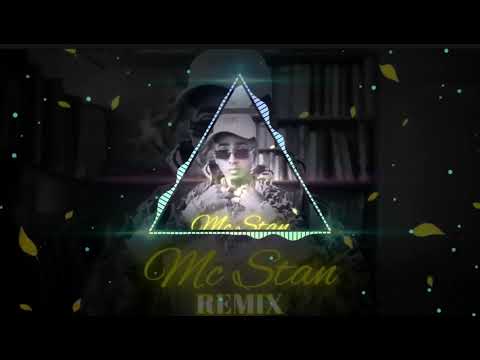 MC_STAN_[edit_audio_]_[KINGSMEN__REMIX_music_🎶_](256k)