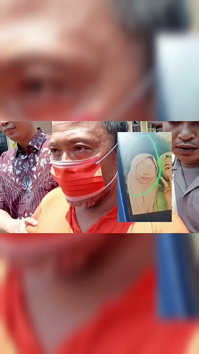Mertua Otak Kakek Sugiono #kisahnyata #shortsvideo