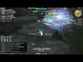 FINAL FANTASY XIV Online_20240807180305