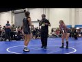 Michigan grappler myrtle beach sc 2020