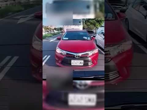 Что страховая скажет по поводу этой ситуации? 🤷♂️🚘💦