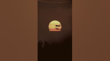Ghea Indrawari - Jiwa Yang Bersedih (by Reza Zulfikar)