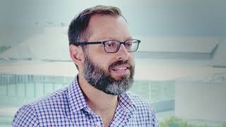 Web Design and Development Certificate from Cornell University