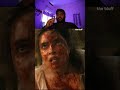 New Pirates Action Movie #moviesuggestion #moviereview