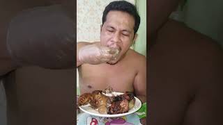 Information kain guys Update