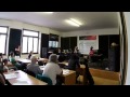 Harmonica TURNAROUNDS GiulioBrouzet