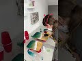 DIY 😍 / Eva Miller TikTok #evamiller #tiktok #shorts #video #trending #ytshorts #short