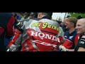 Daily Round Up: Day 07 | Isle of Man TT Races