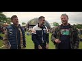 Daily Round Up: Day 07 | Isle of Man TT Races