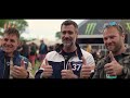 Daily Round Up: Day 07 | Isle of Man TT Races