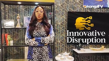 Task Systems Wins 2025 Microsoft Partner of the Year