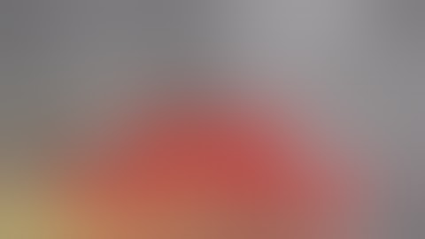 Modern Warfare 2 Toxic Game Chat Nostalgia