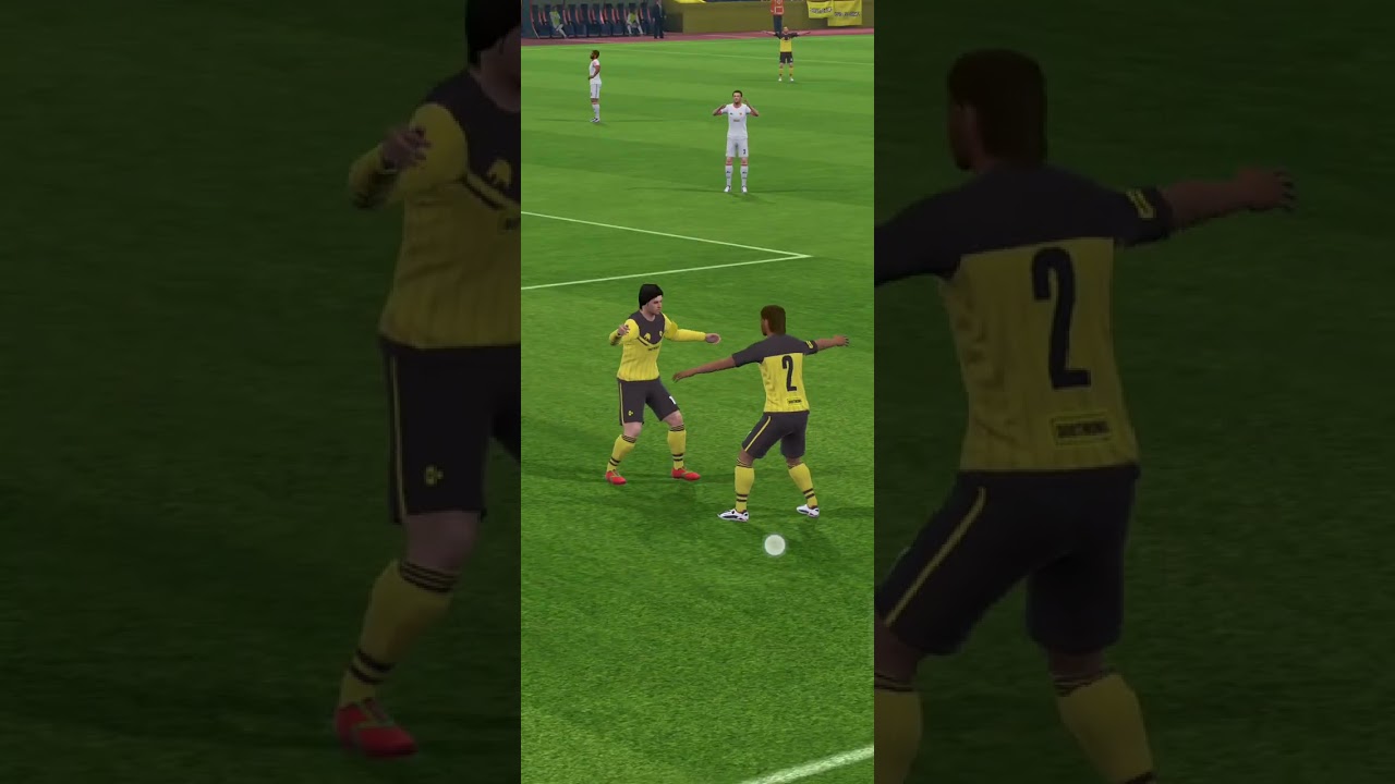 جزء ثاني من لعبة مهنة لاعب 🎮 جديدة 🏟️