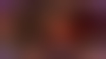 Doom Eternal - Rebuild the Celestial Locator