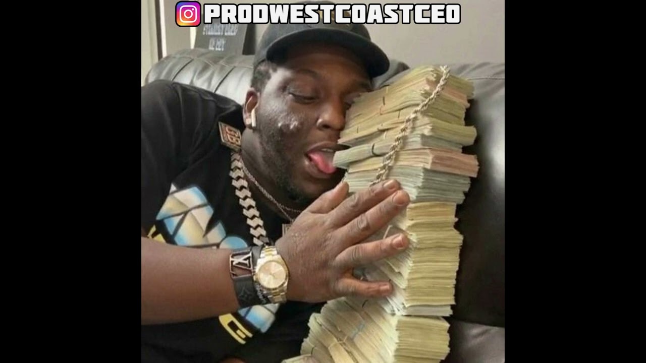 [FREE] Rio Da Yung OG x Flint Type Beat - 