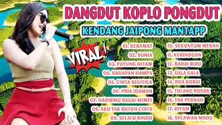 DANGDUT KOPLO RAMPAK BLEKUK FULL ALBUM - PONGDUT RAMPAK TARLING CIREBONAN VIRAL TERBARU