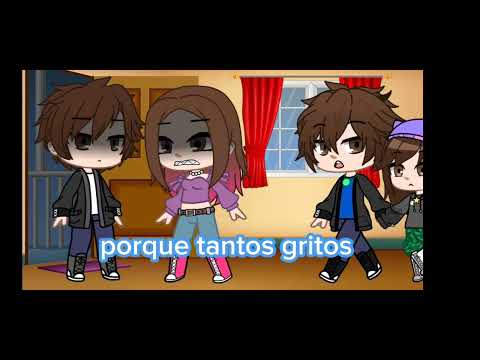 ~si regresas te