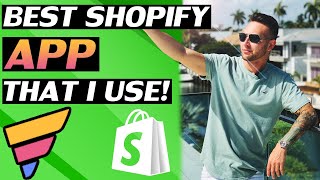 BEST SHOPIFY APP!!😱😱 screenshot 4