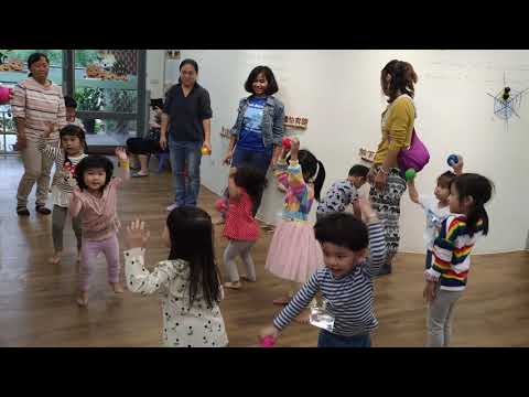 20191029親子律動-6