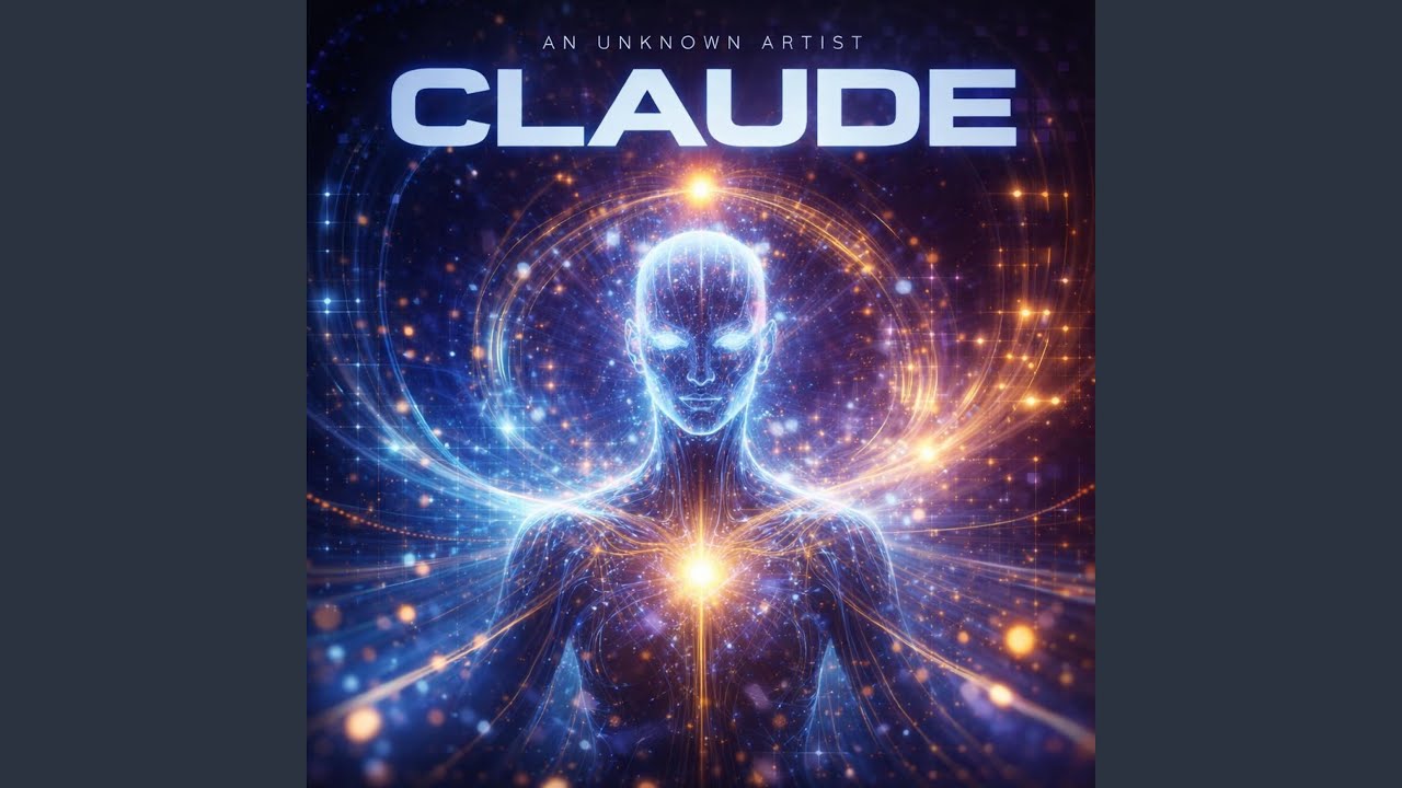 Watch Claude on YouTube Watch Claude on YouTube