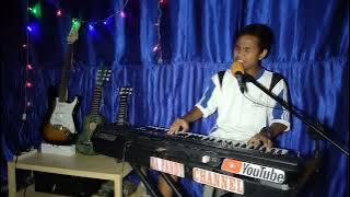 Gelandangan_Rhoma Irama | Cover by Fandy