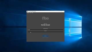 QUICK TIP: Getting started with Update Manager (beginner)