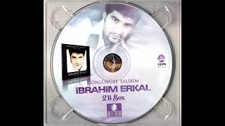 Ibrahim Erkal - Benimle Dans 1996 (Buzuki Versiyon) Resimi