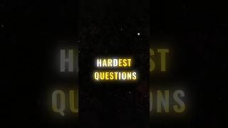 HARDEST QUESTIONS OF JEE ADVANCE 🥵🥶 | IIT MOTIVATION | IIT STATUS #iitmotivation #iitstatus