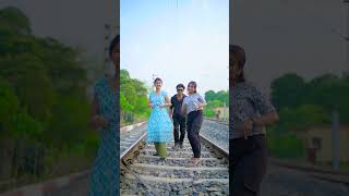 Dausa Idli Sambar New Shorts Video 2025