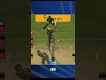 3 CRAZY IPL Technologies You Didn't Know Existed! 🤯🏏 #ipl2026  #shorts