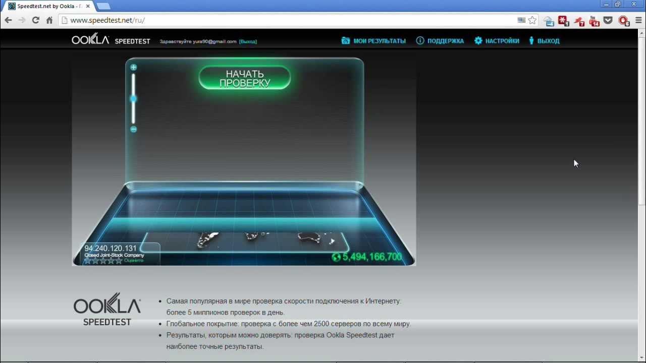 Упала скорость интернета ростелеком. Speedtest Ростелеком проверка скорости интернета. Тест на скорость печати. Ростелеком игровой в Speedtest Ookla. Samsung t7 тест скорости.